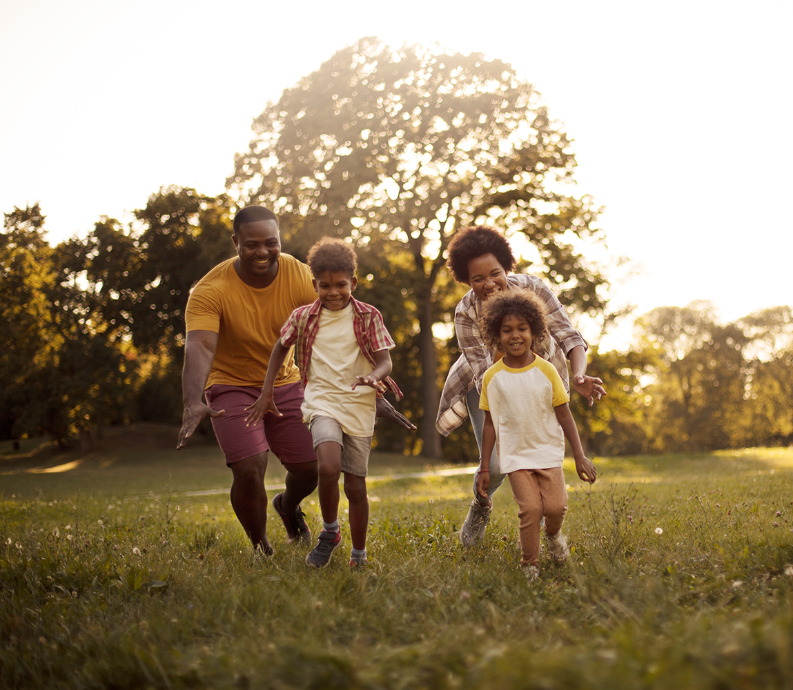 Supplemental Health Insurance Helps Alumni Families Bridge Coverage Gaps
